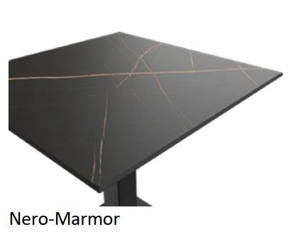 Arvo 70cm