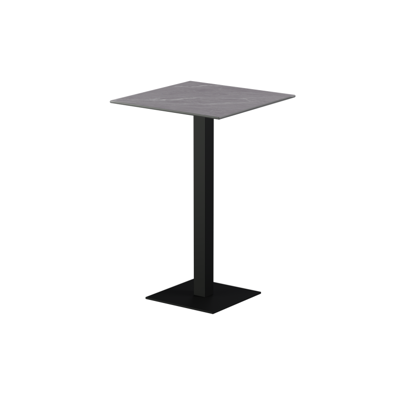 Sola Bar 70x70cm