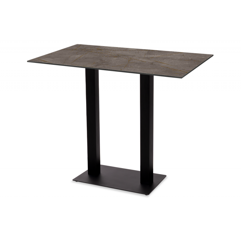 Sola Bar 120x80cm