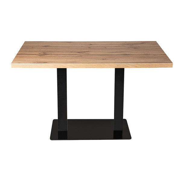 Tisch eiche 150x80cm