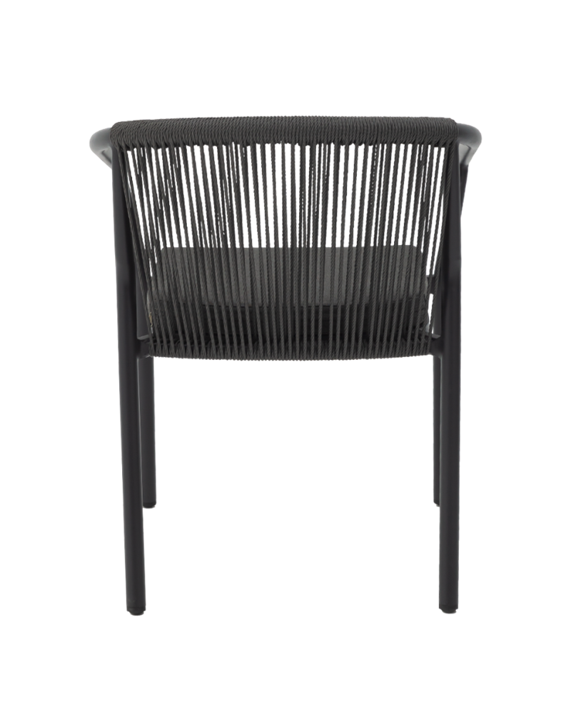 Erno