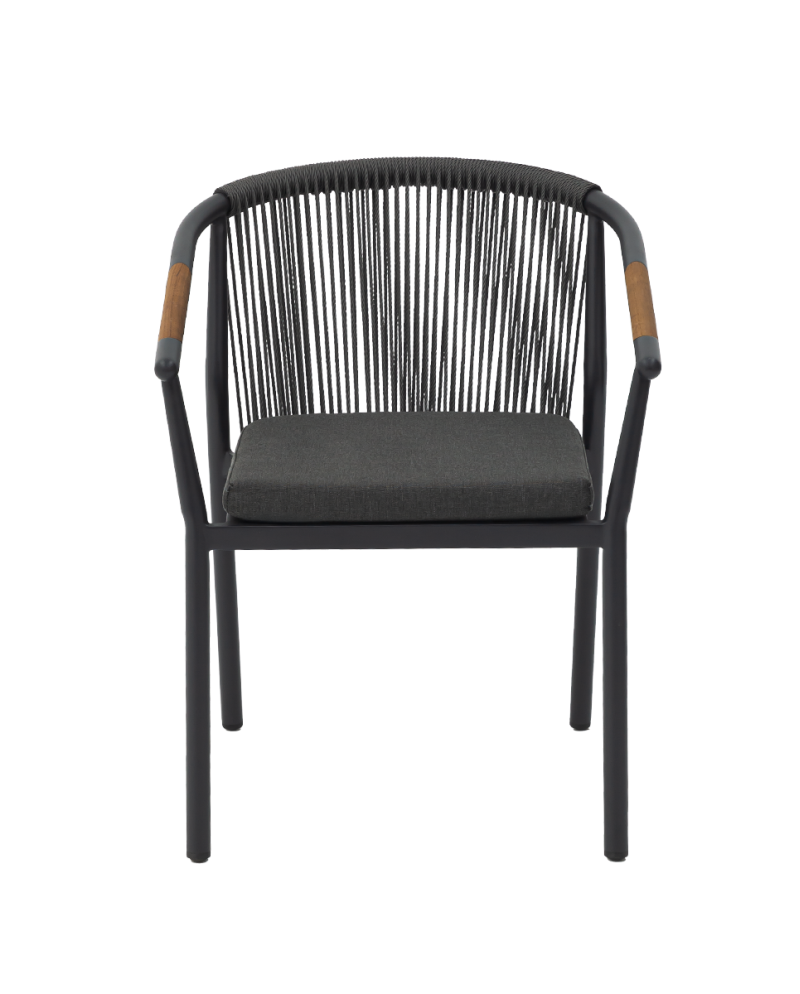 Erno