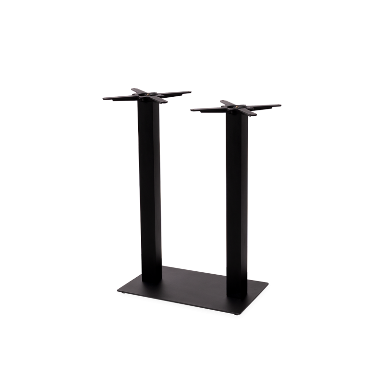 Sola Bar 120x80cm