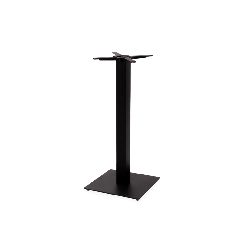 Sola Bar 70x70cm