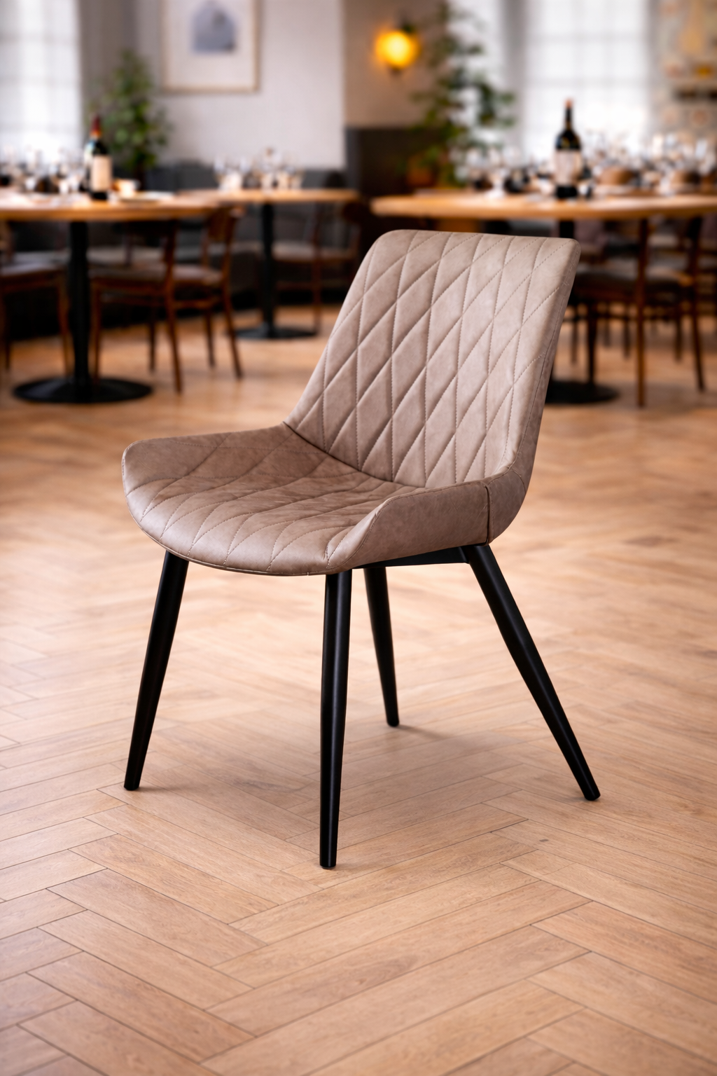 Designerstühle