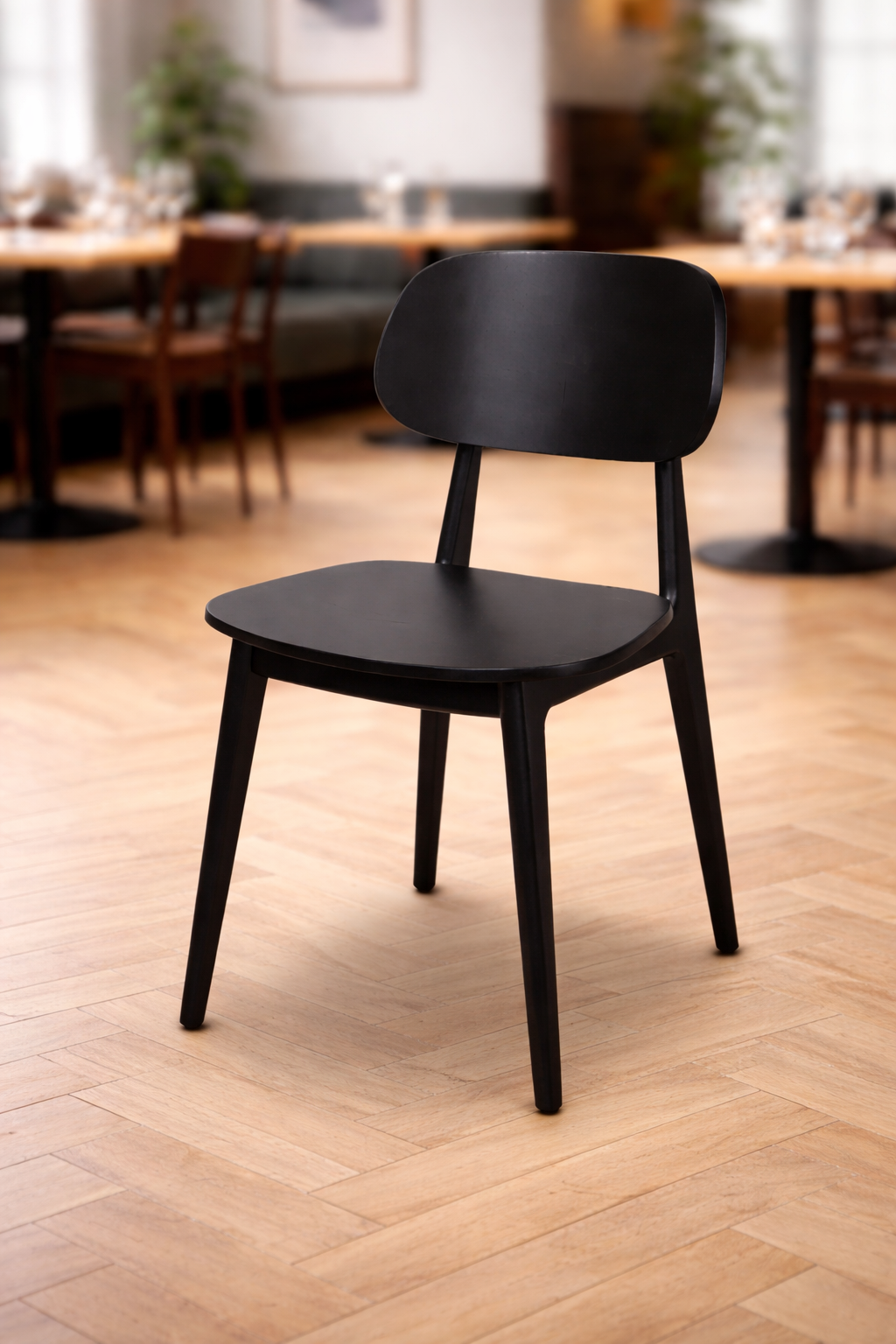 Holzstühle category icon/image