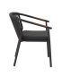 Preview: Erno