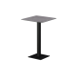 Preview: Sola Bar 70x70cm