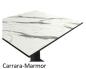 Preview: Sola 70x70cm