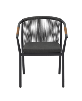 Preview: Erno