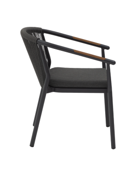 Preview: Erno