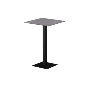 Sola Bar 70x70cm