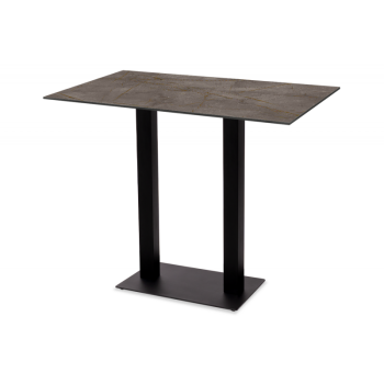 Sola Bar 120x80cm
