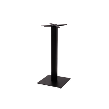 Preview: Sola Bar 70x70cm