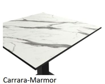 Preview: Arvo 70cm