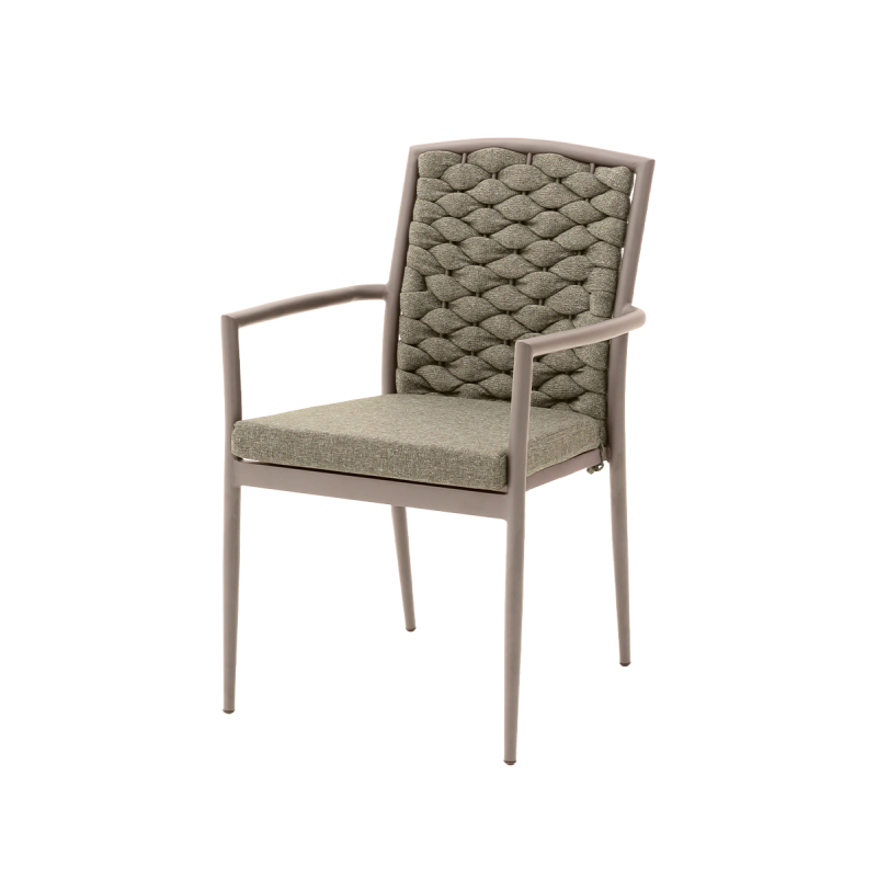 Azzura beige
