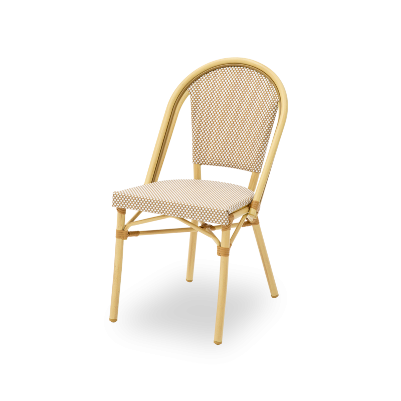 Teo beige