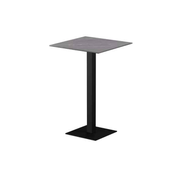 Sola Bar 70x70cm