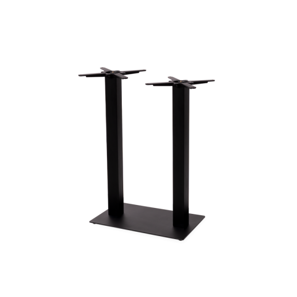 Sola Bar 120x80cm